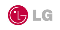 Ремонт телевизоров lg в Москве